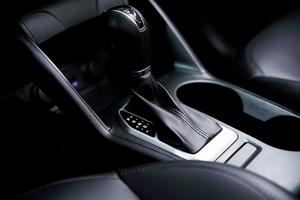 IX35 2.0 MPFI GL 16V