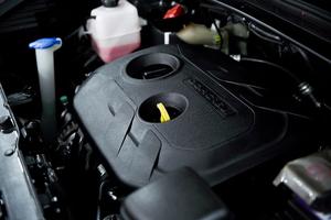 IX35 2.0 MPFI GL 16V