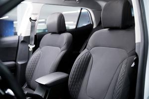 CRETA 1.0 TGDI LIMITED