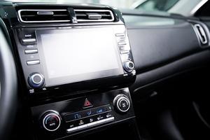 CRETA 1.0 TGDI LIMITED