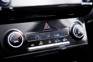 CRETA 1.0 TGDI LIMITED