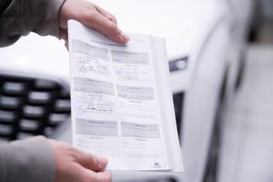 CRETA 1.0 TGDI LIMITED