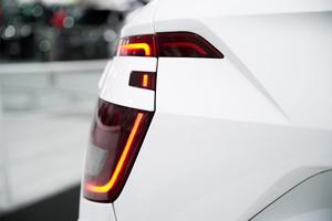 CRETA 1.0 TGDI LIMITED