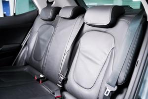 CRETA 1.0 TGDI LIMITED