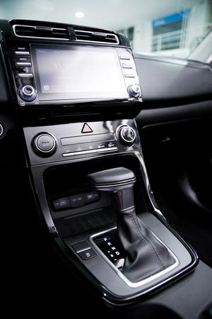 CRETA 1.0 TGDI LIMITED