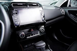 CRETA 1.0 TGDI LIMITED