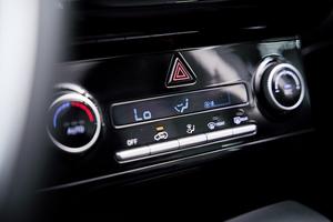 CRETA 1.0 TGDI LIMITED