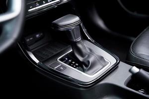 CRETA 1.0 TGDI LIMITED