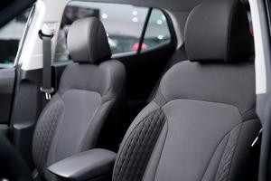 CRETA 1.0 TGDI LIMITED