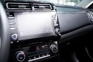 CRETA 1.0 TGDI LIMITED