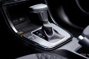 CRETA 1.0 TGDI LIMITED