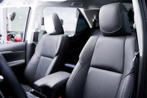 HILUX SW4 2.8 D-4D TURBO DIAMOND 7L 4X4