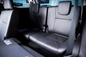 HILUX SW4 2.8 D-4D TURBO DIAMOND 7L 4X4