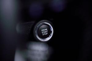 HILUX SW4 2.8 D-4D TURBO DIAMOND 7L 4X4