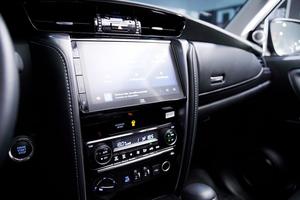 HILUX SW4 2.8 D-4D TURBO DIAMOND 7L 4X4