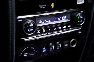 HILUX SW4 2.8 D-4D TURBO DIAMOND 7L 4X4