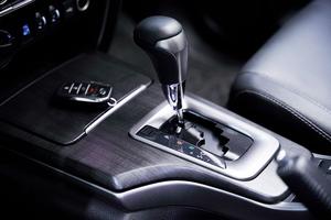 HILUX SW4 2.8 D-4D TURBO DIAMOND 7L 4X4