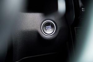 CRETA 1.0 TGDI LIMITED