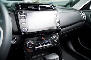 CRETA 1.0 TGDI LIMITED