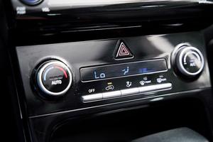 CRETA 1.0 TGDI LIMITED