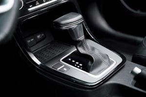 CRETA 1.0 TGDI LIMITED