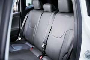 RENEGADE 1.8 16V SPORT