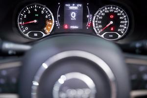 RENEGADE 1.8 16V SPORT