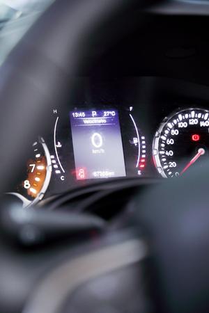 RENEGADE 1.8 16V SPORT