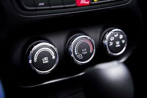 RENEGADE 1.8 16V SPORT