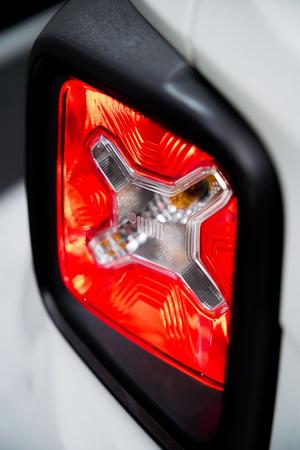 RENEGADE 1.8 16V SPORT