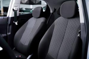 HB20 1.0 COMFORT 12V