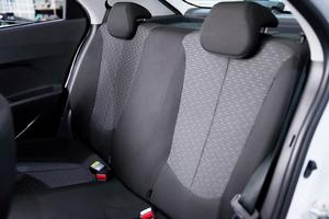 HB20 1.0 COMFORT 12V