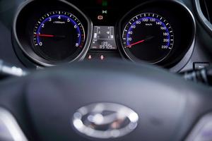 HB20 1.0 COMFORT 12V