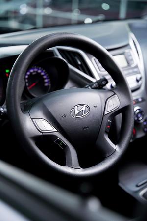 HB20 1.0 COMFORT 12V