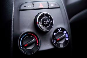 HB20 1.0 COMFORT 12V