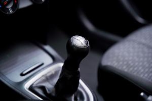 HB20 1.0 COMFORT 12V