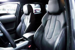 RANGE ROVER EVOQUE 2.0 PURE 4WD 16V