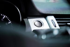 RANGE ROVER EVOQUE 2.0 PURE 4WD 16V