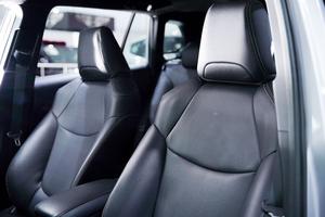 COROLLA CROSS 2.0 VVT-IE XRE DIRECT SHIFT