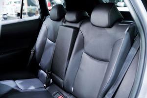 COROLLA CROSS 2.0 VVT-IE XRE DIRECT SHIFT