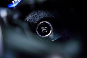 COROLLA CROSS 2.0 VVT-IE XRE DIRECT SHIFT