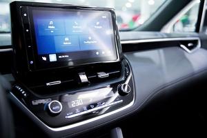 COROLLA CROSS 2.0 VVT-IE XRE DIRECT SHIFT