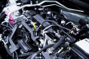 COROLLA CROSS 2.0 VVT-IE XRE DIRECT SHIFT