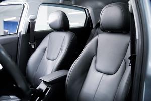 TIGGO 3X 1.0 VVT TURBO PRO