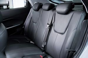 TIGGO 3X 1.0 VVT TURBO PRO