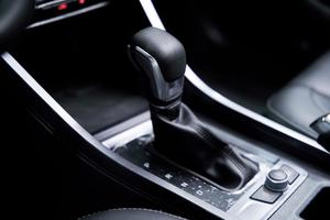 TIGGO 3X 1.0 VVT TURBO PRO