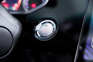 TIGGO 3X 1.0 VVT TURBO PRO