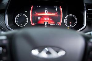 TIGGO 3X 1.0 VVT TURBO PRO