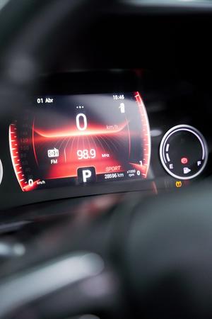 TIGGO 3X 1.0 VVT TURBO PRO