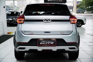 TIGGO 3X 1.0 VVT TURBO PRO